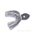 /msite/products/detail/productid/58778050/id/684128.html